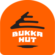 My Website
